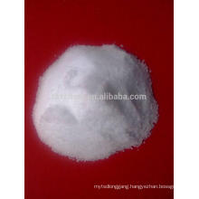 Top quality and wholesale from factory ammonium bicarbonate